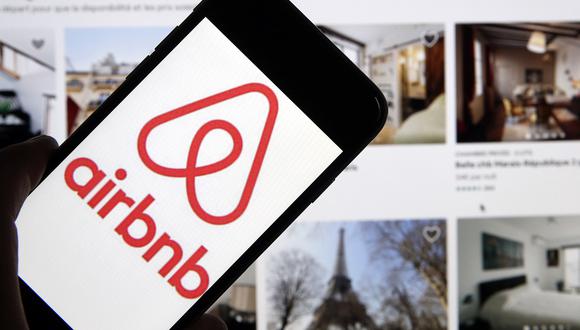 Ante probable recesión, Airbnb quiere ayudar a la gente a ganar dinero con su casa. (Foto: Getty)