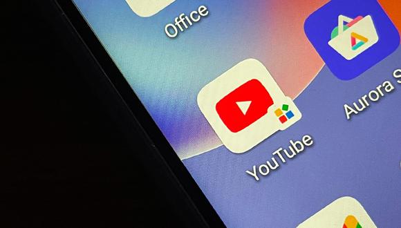 YouTube deshabilitará la reproducción automática de videos consecutivos para usuarios de hasta 17 años. (Foto: MAG)