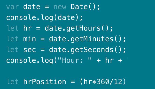 Foto 10 | Puesto 10. Angular.js. Es un framework de JavaScript de código abierto, mantenido por Google, que se utiliza para crear y mantener aplicaciones web de una sola página. (Foto: javaScript)