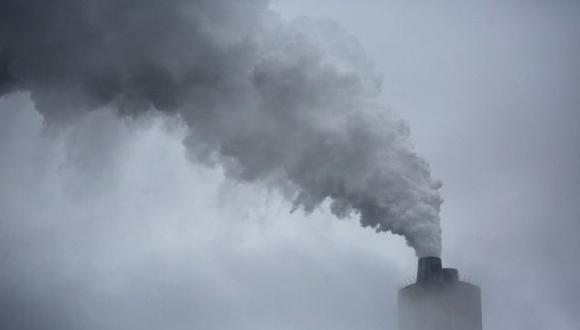 En el 2009, la Administración del presidente Barack Obama dijo que el costo social del carbono sería de alrededor de US$ 52 en el 2020.
