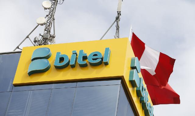 Lunes 3. Telefónica y Claro pierden en la ‘guerra’ de la telefonía móvil y "Bitel saca más provecho":http://gestion.pe/empresas/telefonica-y-claro-pierden-guerra-telefonia-movil-y-bitel-saca-mas-provecho-2186439. Solo en el 2016, se incorporaron