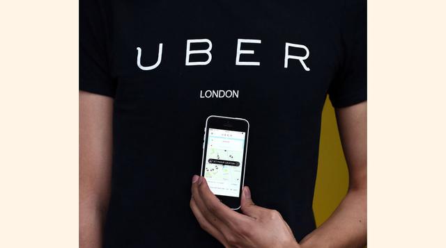 Uber (2009). Ingresos (2015) US$ 5,000 millones. Hay ideas que parecen simples, pero que su ejecución puede resultar un verdadero infierno. Es el caso de Uber, fundada en el 2009 por el empresario californiano Travis Kalanick, quien ideó un método de tran