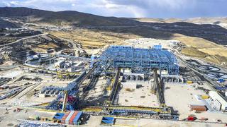 Pedro Francke: “Perú necesita la inversión minera”