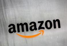 Amazon cambió algoritmos para promocionar productos más rentables, según WSJ