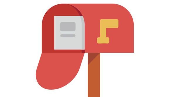 Descubra su Código Postal de una forma fácil y rápida con los siguientes pasos (Foto: Shutterstock)