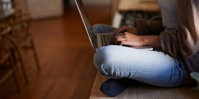 FOTO 8 | 8. Transcripciones (Foto: Depositphotos)