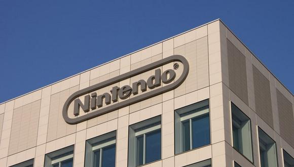 La oficina No. 10 de Yamauchi administra los activos que anteriormente pertenecían al exdirector ejecutivo de Nintendo, Hiroshi Yamauchi, quien murió en el 2013.