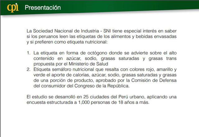 Alimentación Saludable