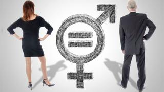 Brecha salarial de género se elevó a 11.2% en junio a favor de los hombres, señala Bumeran