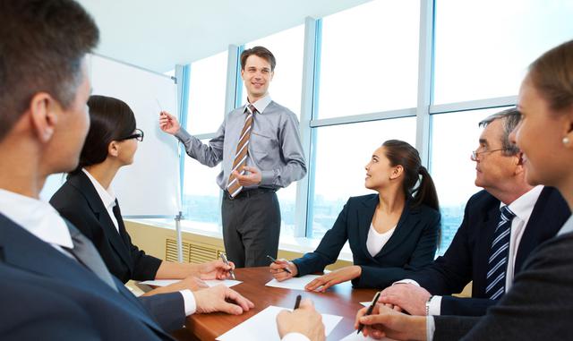FOTOS 6 | “El líder tiene que inspirar, tiene que ser respetado, los demás tienen que seguirlo y creerle”,     Finalizó Cubas.