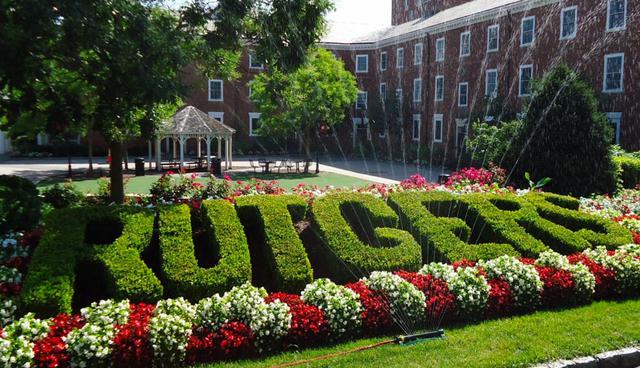 Ingeniería Eléctrica y Electrónica