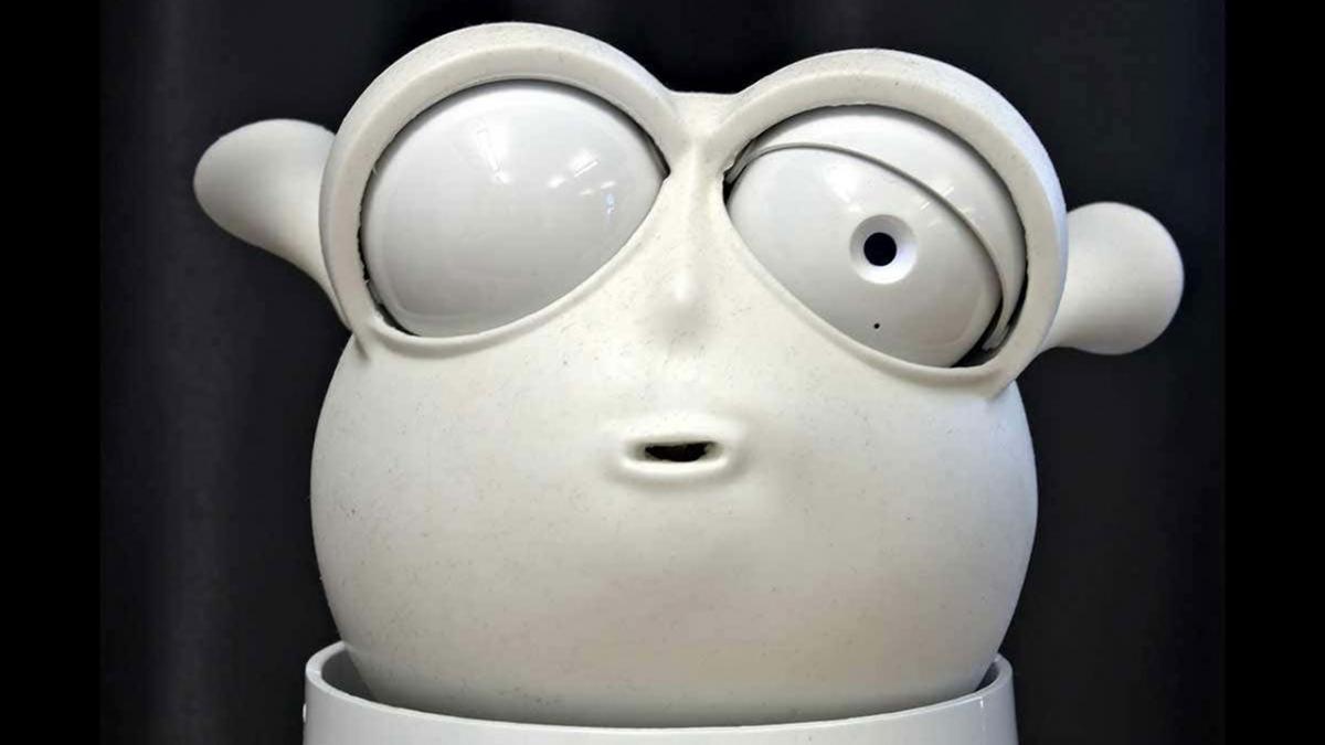 (Foto: Computer Hoy)