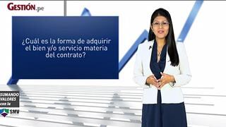 ¿Qué pagos se efectúan para ingresar al Sistema de Administración de Fondos Colectivos?