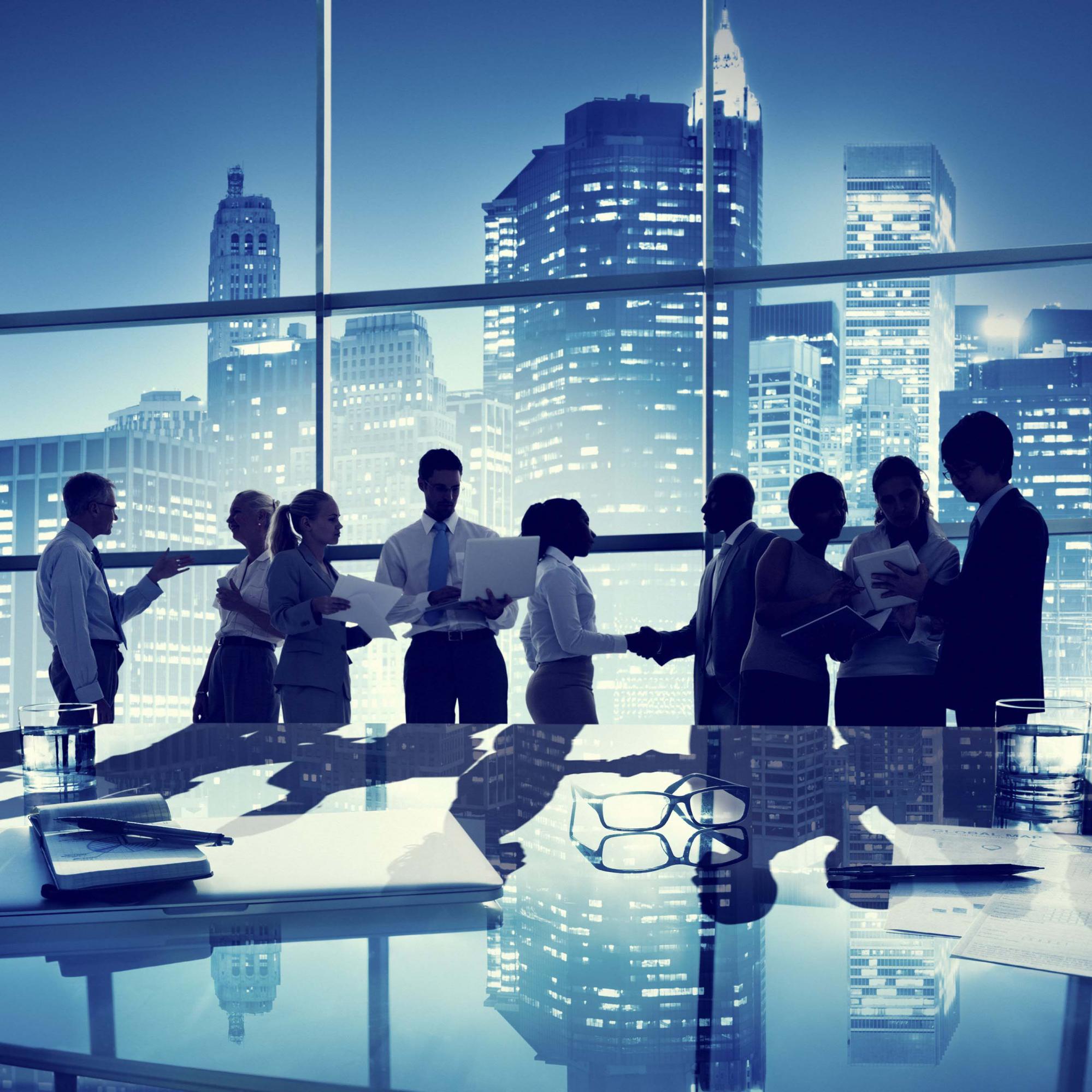 FOTO 2 | 2. ¿Quiénes gozan de este beneficio y quiénes no?
 Tienen derecho los trabajadores sujetos al régimen laboral en la actividad privada, pequeñas empresas y trabajadores a tiempo parcial. No se encuentran comprendidas, las microempresas con veinte (20) trabajadores, las cooperativas, empresas autogestionarias y las sociedades civiles.