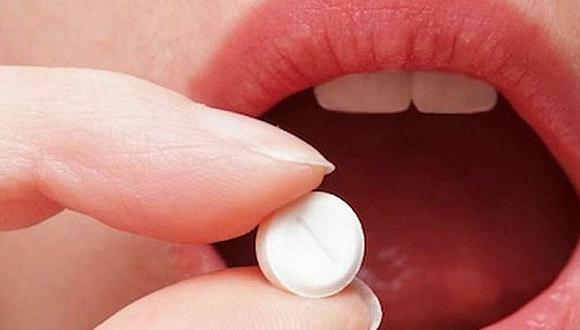 Se espera que al menos 2,000 pacientes reciban de forma aleatoria 150 miligramos de aspirina diarios junto a su régimen habitual.