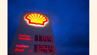 Shell prueba que esta vez es diferente para grandes petroleras