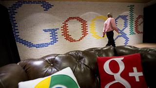 Estados de EE.UU. lanzan investigación antimonopolio a tecnológicas; anuncios de Google en el foco
