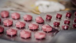 Un fármaco contra el parkinson podría ralentizar la progresión de la ELA