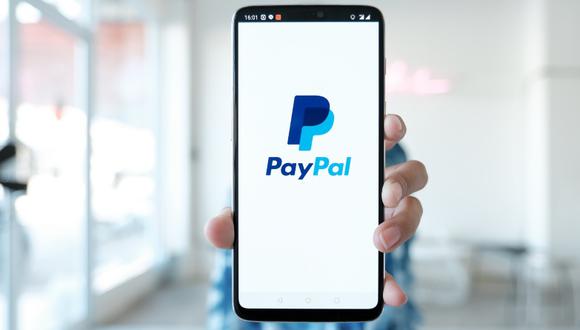 El año pasado, PayPal ya se deshizo de unos 2,000 empleados como parte de una ola de despidos que afectó sobre todo a las empresas tecnológicas y que está continuando este año.