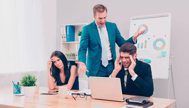 FOTO 7 | 7. “Como sea”
Alguna vez tuve una discusión con un amigo por esta palabra en un mensaje de texto. Cuando leí el “como sea” me enojé tanto, sabía que sí le importaba y que sólo lo decía para no seguir con la discusión.

Así que ya sabes, utilizar este recurso sólo hará que ambos se enojen aún más.