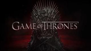 Game of Thrones: La séptima temporada se filmará en tres países europeos