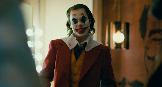 Foto 1 | La cinta protagonizada por Todd Phillips, “Joker”, se mantuvo liderando la taquilla norteamericana este fin de semana al recaudar un estimado de US$ 55 millones. (Foto: IMDB)