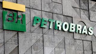 Petrobras pagará US$ 8,535 millones en dividendos por tercer trimestre