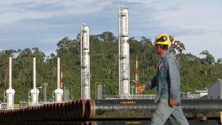 Perupetro: Hace cuatro meses no se perforan pozos exploratorios ni se suscriben contratos