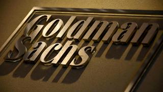 El 90% de las empresas de EE.UU. con ayudas por el COVID-19 las han agotado, afirma Goldman Sachs 