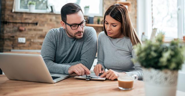 FOTO 3 | 3.- Cotiza varias opciones, entre más altos los costos, cotiza más. (Foto: iStock)