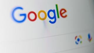 Google invierte en el mercado de futuros CME y pacta su traslado a la nube