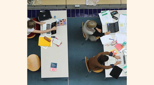 05.- SEO Strategist  Brecha salarial: : 10.2%