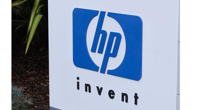 En el 2008 HP compró Electronic Data System por US$ 13,900 millones. (Foto: Bloomberg)