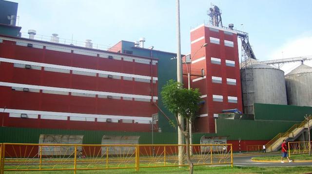 En línea con su plan de crecimiento en el mercado de consumo masivo del Perú, Molitalia apunta a entrar a competir en dos nuevas categorías de productos el próximo año.