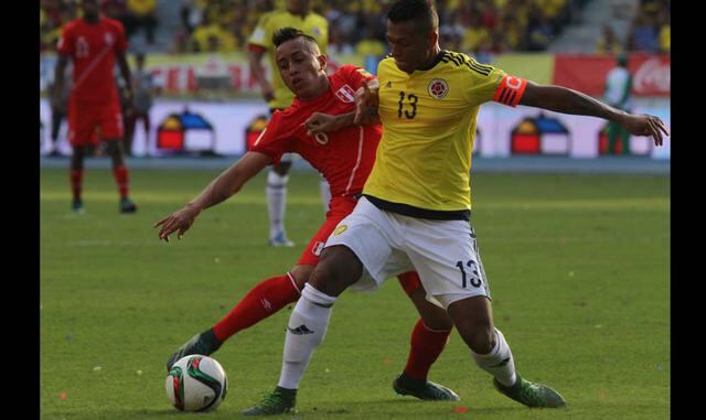 FOTO 12 | (Foto: Getty Images)