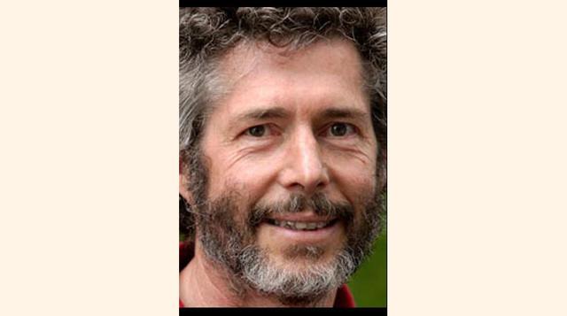 David Cheriton, profesor de Standford. El cofundador de Arista Networks fue uno de los primeros inversionistas en Google en 1998 y definitivamente obtuvo grandes beneficios. “De hecho, esto medio ofendido con eso (de ser multimillonario)”, le dijo a Edmon