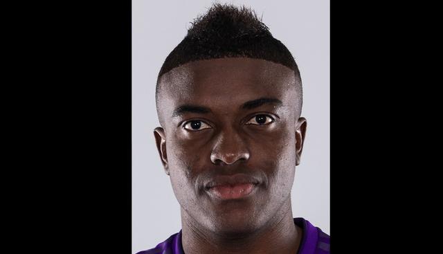 FOTO 11 | 11. Jhegson Méndez (Ecuador. Centrocampista. Orlando City. 22 años)
Debutó en el Independiente del Valle de su país natal y en el 2015 tuvo un fugaz paso por la Cultural Leonesa española, donde jugó solo un partido.
 
Al año siguiente regresó al Independiente del Valle, se afianzó como titular y hace poco fichó por el Orlando City estadounidense.
 
Jugó con la Sub'20 pero todavía no debutó con la absoluta. (Foto: Transfermarkt)