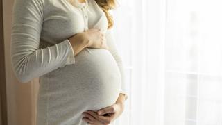 Confirman que en reproducción asistida también nacen más niños que niñas