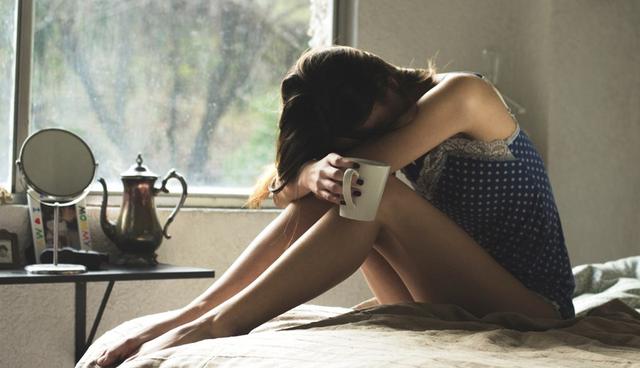 FOTO 5 | 5. Miedo de comprometerte con gastos. Una cosa es soñar en grande, construir un plan de negocios y ponerte objetivos. Pero otra cosa es usar tu dinero o tus ahorros en la mesa y empezar a hacer gastos para tu negocio. Pero escucha esto: no hay casi ninguna oportunidad de lograr que tu negocio crezca si no le inviertes dinero. (Foto: Freepik)