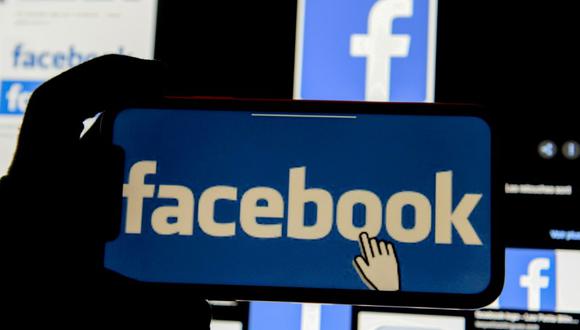 “La adquisición de Giphy podría hacer que Facebook retirara los GIF de las plataformas de la competencia o que exigiera más datos a los usuarios para acceder a ellos. Además, elimina un posible competidor de Facebook”, indicó Stuart McIntosh, presidente de la investigación independiente de la CMA. (Foto: Reuters)