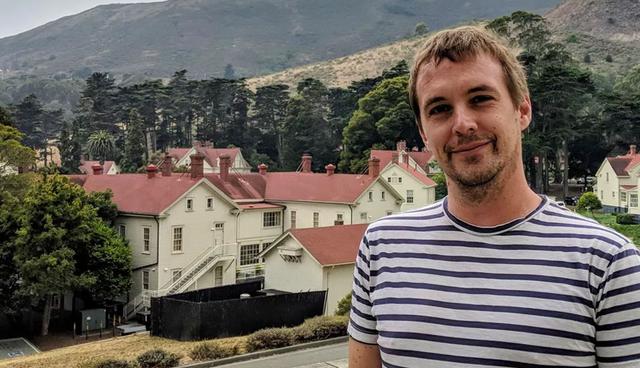 FOTO 13 | Antonio Molins, Netflix. El ingeniero en telecomunicaciones español Antonio Molins se desempeña actualmente como director de innovación de productos y algoritmos de recomendación en Netflix. Es en ese departamento donde se encargan de traer el título correcto a la pantalla de cada usuario de la plataforma.