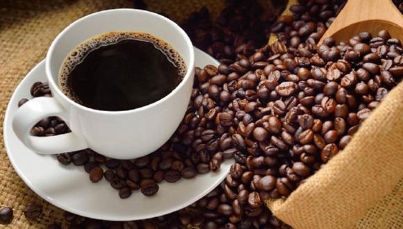 La empresa Perales Huancaruna es la principal exportadora de café del país, según información del portal Agrodata.