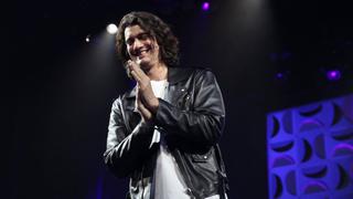 Cofundador de WeWork demanda a SoftBank por cancelación de acuerdo