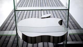 Apple le "cierra la puerta" a Google en sus dispositivos