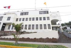 Municipalidades de Lima y Callao brindan facilidades en pago del impuesto predial y arbitrios