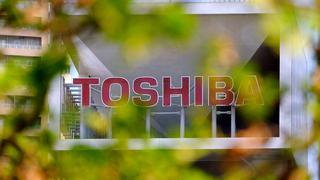 GE, J&J, Toshiba: los viejos conglomerados que se dividen