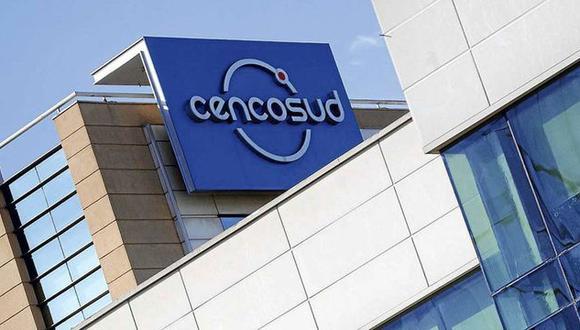 Cencosud es una de las mayores cadenas minoristas de Sudamérica con operaciones también en Argentina, Brasil, Colombia y Perú.