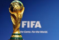 Las reglas FIFA sobre la propiedad de terceros, tribunal de Bélgica debe pronunciarse este jueves