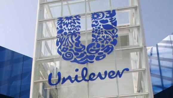 Los productos “Fair & Lovely” “nunca han sido ni son ahora para blanquear la piel”, indicó Unilever.
