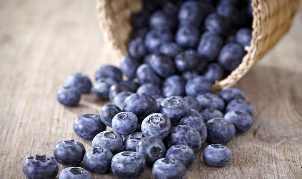 Foto 4 | Lambayeque. El INEI informó que la producción de este departamento aumentó en 6.1%, como resultado de la recuperación del subsector agrícola por la mayor producción de arándano, arroz cáscara y caña de azúcar, principalmente. El sector Construcción creció por la ejecución de obras de instalación de los servicios de saneamiento y vialidad urbana en la nueva ciudad de Olmos, y el sector Manufactura por el mayor rendimiento de las empresas azucareras, así como de la industria destinada al procesamiento y conservación de carnes (porcino y ave). (Foto: Andina)